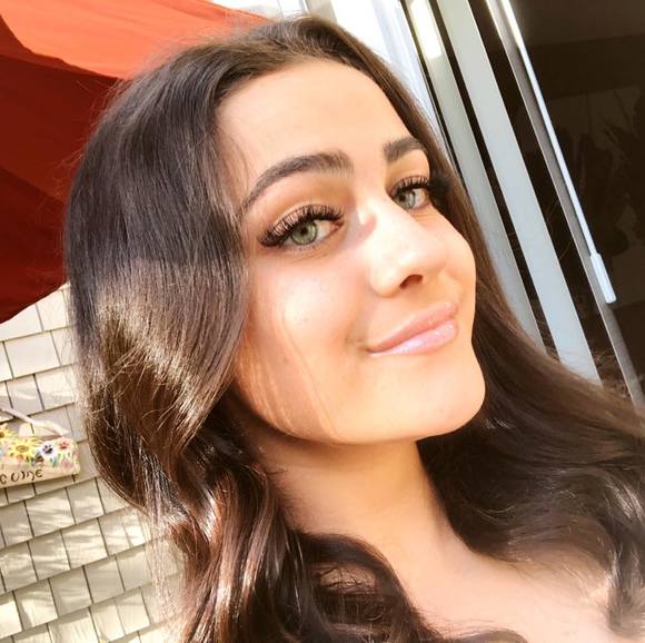 alyssadesilva